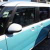 daihatsu move-canbus 2025 quick_quick_5BA-LA850S_LA850S-1048697 image 15