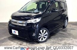 mitsubishi ek 2014 -MITSUBISHI--ek Custom DBA-B11W--B11W-0043697---MITSUBISHI--ek Custom DBA-B11W--B11W-0043697-