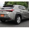 lexus ux 2018 CFJ1758846 image 5