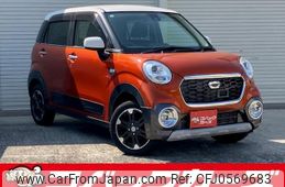 daihatsu cast 2017 quick_quick_LA260S_LA260S-0019879