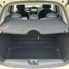 mini mini-others 2018 -BMW--BMW Mini XU15M--WMWXU52090TH94749---BMW--BMW Mini XU15M--WMWXU52090TH94749- image 16