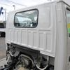 isuzu elf-truck 2003 -ISUZU--Elf KR-NKR81ED--NKR81E-7024956---ISUZU--Elf KR-NKR81ED--NKR81E-7024956- image 14