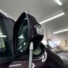 toyota ractis 2010 AF-NCP100-2017629 image 27