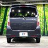 suzuki wagon-r 2008 -SUZUKI--Wagon R CBA-MH23S--MH23S-806435---SUZUKI--Wagon R CBA-MH23S--MH23S-806435- image 16