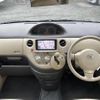 toyota sienta 2010 -TOYOTA--Sienta DBA-NCP81G--NCP81-5117077---TOYOTA--Sienta DBA-NCP81G--NCP81-5117077- image 16