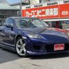 mazda rx-8 2004 quick_quick_LA-SE3P_SE3P-118553 image 1