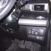 honda freed 2015 -HONDA--Freed GP3-1232235---HONDA--Freed GP3-1232235- image 9