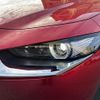 mazda cx-3 2021 -MAZDA--CX-30 5BA-DMEP--DMEP-125693---MAZDA--CX-30 5BA-DMEP--DMEP-125693- image 11