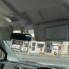 suzuki wagon-r 2014 CFJ1735278 image 9