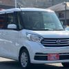 nissan dayz-roox 2017 -NISSAN 【広島 582ｺ5734】--DAYZ Roox B21A--0302055---NISSAN 【広島 582ｺ5734】--DAYZ Roox B21A--0302055- image 24