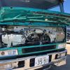 mitsubishi-fuso super-great 2003 GOO_NET_EXCHANGE_0401859A30240906W001 image 49