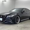 toyota crown 2019 -TOYOTA--Crown 3BA-ARS220--ARS220-1002956---TOYOTA--Crown 3BA-ARS220--ARS220-1002956- image 18