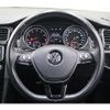 volkswagen golf-variant 2016 -VOLKSWAGEN--VW Golf Variant AUCHP--GP523636---VOLKSWAGEN--VW Golf Variant AUCHP--GP523636- image 27