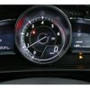 mazda demio 2016 quick_quick_DJ5AS_DJ5AS-108255 image 20