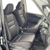 nissan serena 2016 -NISSAN--Serena DAA-GFC27--GFC27-011018---NISSAN--Serena DAA-GFC27--GFC27-011018- image 11