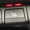 renault lutecia 2023 CFJ1593866 image 4