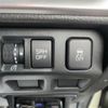 subaru forester 2017 -SUBARU--Forester DBA-SJ5--SJ5-099510---SUBARU--Forester DBA-SJ5--SJ5-099510- image 3