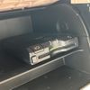 daihatsu mira-cocoa 2016 CFJ1590533 image 21