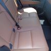 toyota crown-estate 2025 -TOYOTA--Crown Esrate 6AA-AZSH38W--AZSH38-***---TOYOTA--Crown Esrate 6AA-AZSH38W--AZSH38-***- image 9