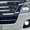 nissan caravan-van 2013 -NISSAN--Caravan Van LDF-VW2E26--VW2E26-008630---NISSAN--Caravan Van LDF-VW2E26--VW2E26-008630- image 11