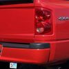 dodge dakota 2008 GOO_NET_EXCHANGE_0803845A30250627W007 image 31