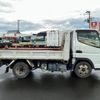 mitsubishi-fuso canter 2016 -MITSUBISHI--Canter TKG-FBA30--FBA30-***904---MITSUBISHI--Canter TKG-FBA30--FBA30-***904- image 8