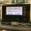 toyota rav4 2019 quick_quick_6BA-MXAA54_MXAA54-2008801 image 5