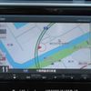 honda fit 2014 646828-Y2025040180F-12 image 20