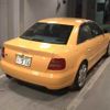audi s4 1999 -AUDI--Audi S4 8DAGBF-XA223216---AUDI--Audi S4 8DAGBF-XA223216- image 6