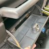 suzuki jimny 1991 -SUZUKI--Jimny JA11V改--JA11-157598---SUZUKI--Jimny JA11V改--JA11-157598- image 16