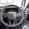 daihatsu hijet-truck 2022 -DAIHATSU--Hijet Truck 3BD-S510P--S510P-0479090---DAIHATSU--Hijet Truck 3BD-S510P--S510P-0479090- image 35