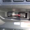 toyota regiusace-van 2019 CFJ1526034 image 34