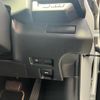 lexus ux 2021 -LEXUS--Lexus UX 6AA-MZAH10--MZAH10-2093787---LEXUS--Lexus UX 6AA-MZAH10--MZAH10-2093787- image 20