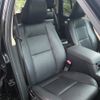 ford explorer 2010 CFJ6633885 image 16
