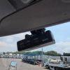 nissan atlas 2019 -NISSAN--Atlas TRG-FEB8W--FEB8W-560319---NISSAN--Atlas TRG-FEB8W--FEB8W-560319- image 28