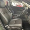 honda vezel 2018 quick_quick_DAA-RU3_RU3-1326976 image 8