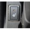 suzuki ignis 2020 CFJ1681166 image 5