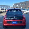 renault twingo 2017 -RENAULT--Renault Twingo BBA-AHH4B--VF1AHB22AH0749364---RENAULT--Renault Twingo BBA-AHH4B--VF1AHB22AH0749364- image 7