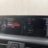 bmw 1-series 2015 CFJ1710877 image 6
