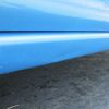 daihatsu tanto 2008 -DAIHATSU--Tanto L385S--0017217---DAIHATSU--Tanto L385S--0017217- image 29