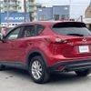 mazda cx-5 2016 -MAZDA--CX-5 LDA-KE2AW--KE2AW-212459---MAZDA--CX-5 LDA-KE2AW--KE2AW-212459- image 15