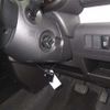 toyota pixis-space 2012 -TOYOTA--Pixis Space L575A--0013752---TOYOTA--Pixis Space L575A--0013752- image 9