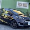 toyota sienta 2018 -TOYOTA--Sienta DAA-NHP170G--NHP170-7138310---TOYOTA--Sienta DAA-NHP170G--NHP170-7138310- image 17