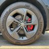 jaguar e-pace 2022 -JAGUAR 【静岡 334ﾏ307】--Jaguar E-Pace DF2NB--P1034592---JAGUAR 【静岡 334ﾏ307】--Jaguar E-Pace DF2NB--P1034592- image 9