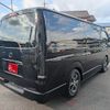 toyota hiace-van 2015 -TOYOTA--Hiace Van CBF-TRH200V--TRH200-0215050---TOYOTA--Hiace Van CBF-TRH200V--TRH200-0215050- image 15