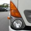 hino ranger 2017 GOO_NET_EXCHANGE_0800210A30250527W001 image 26