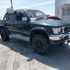 toyota hilux 1995 -TOYOTA--Hilux LN112-0001237---TOYOTA--Hilux LN112-0001237- image 23