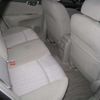 nissan sylphy 2013 CFJ1576047 image 10