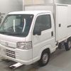 honda acty-truck 2013 -HONDA 【Ｎｏ後日 】--Acty Truck HA8ｶｲ-3800162---HONDA 【Ｎｏ後日 】--Acty Truck HA8ｶｲ-3800162- image 1