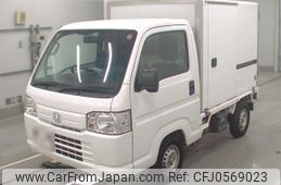 honda acty-truck 2013 -HONDA 【Ｎｏ後日 】--Acty Truck HA8ｶｲ-3800162---HONDA 【Ｎｏ後日 】--Acty Truck HA8ｶｲ-3800162-